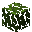 %D0%BB%D0%B8%D1%81%D1%82%D0%B2%D0%B0.png