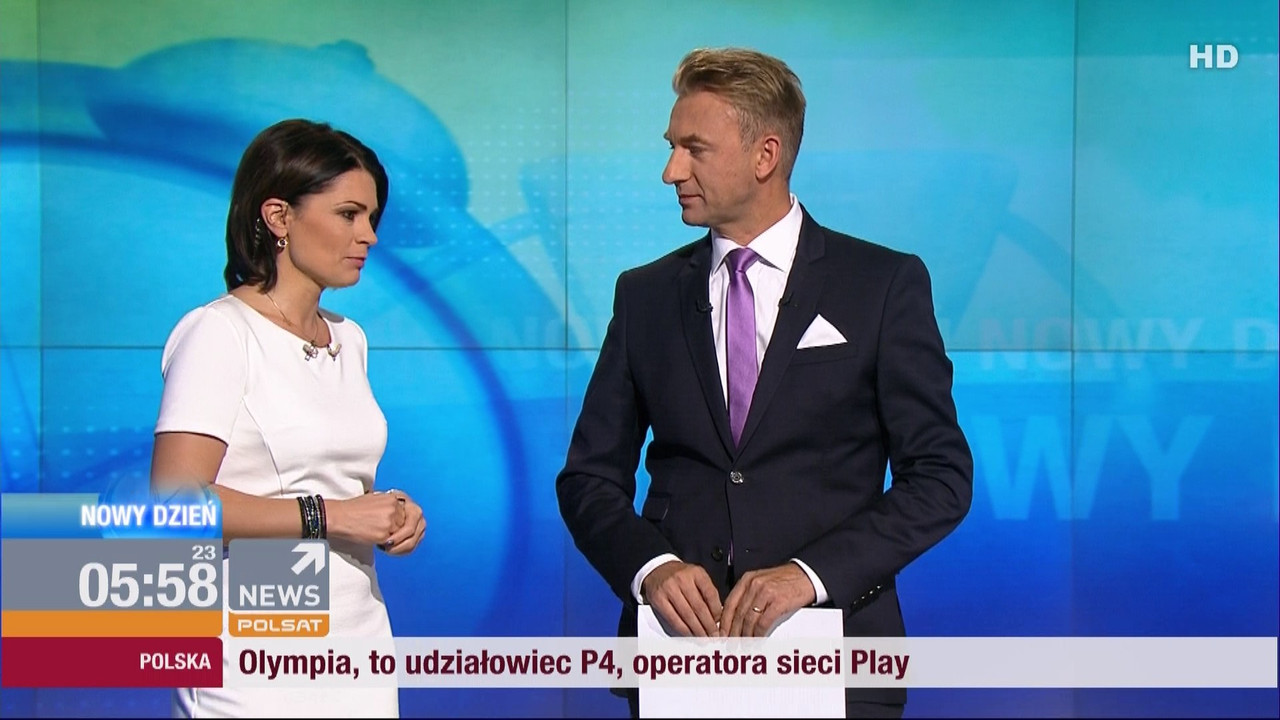 Polsat_News_HD-27092015-0557.mts (0_00_45) 00209