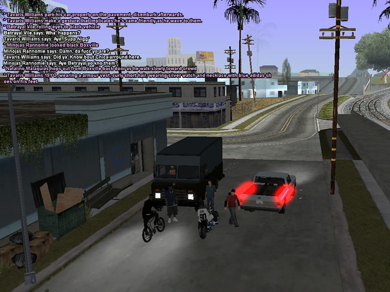 PS-4A.png