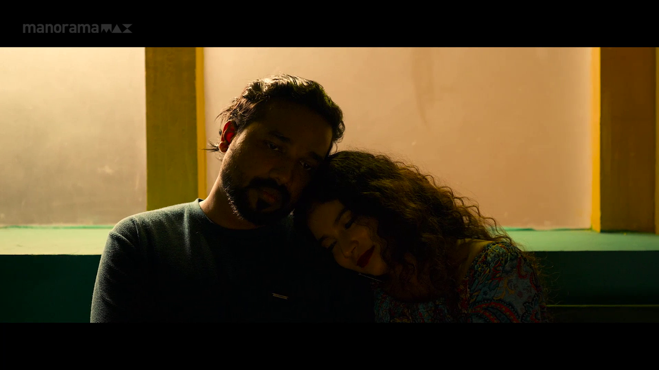 vlcsnap 2026 02 22 11h27m11s363