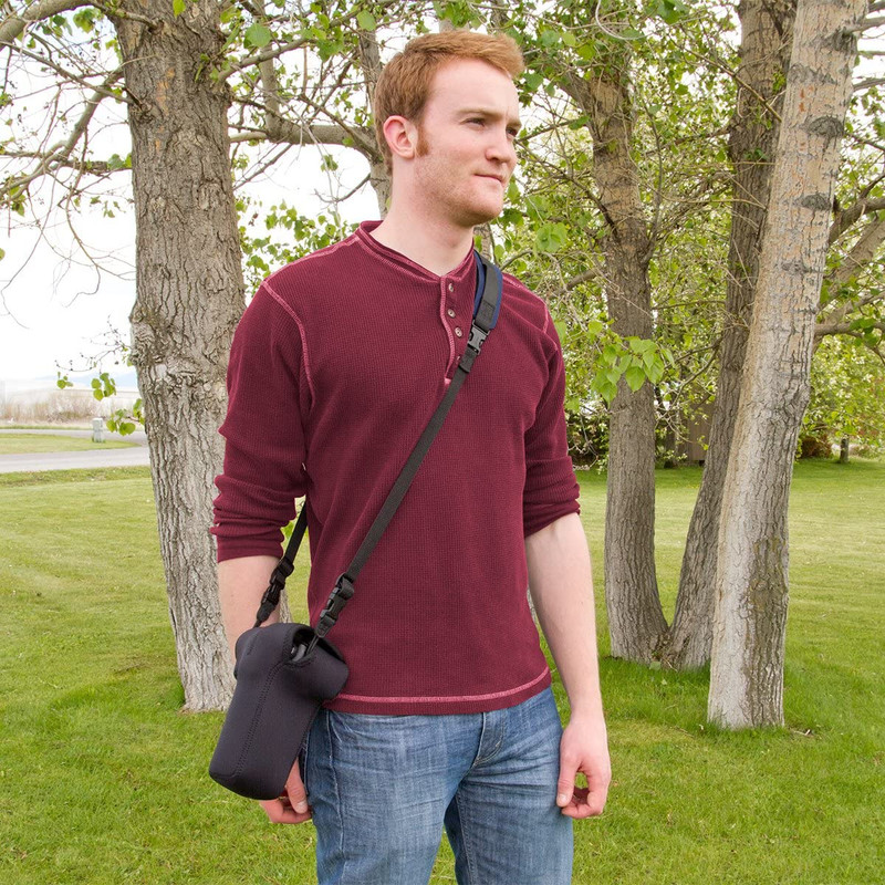 81dTA4Qf8yL._AC_SL1200_