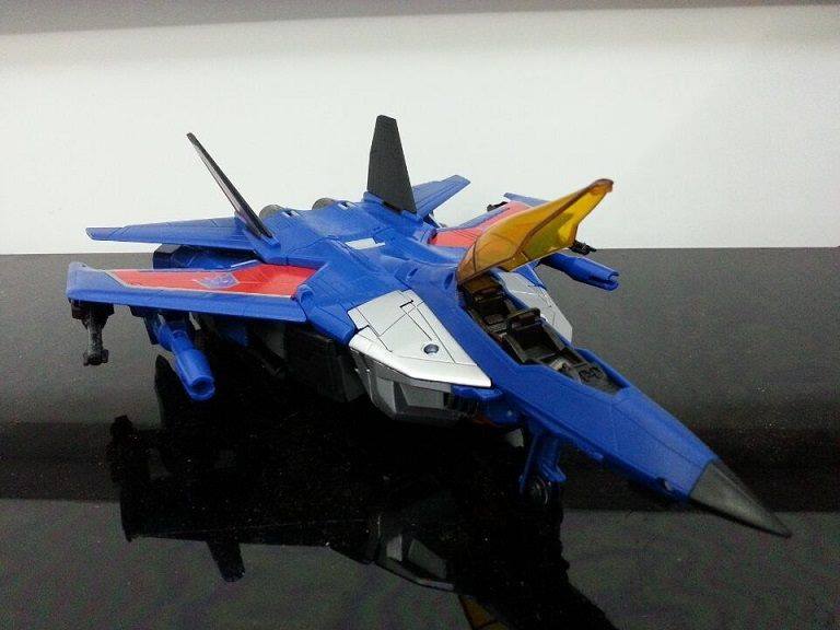 11062792_805137889572622_560161818739276563_n