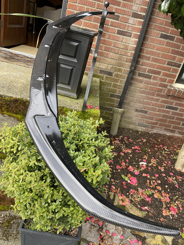 Maxton_CF_Splitter_04