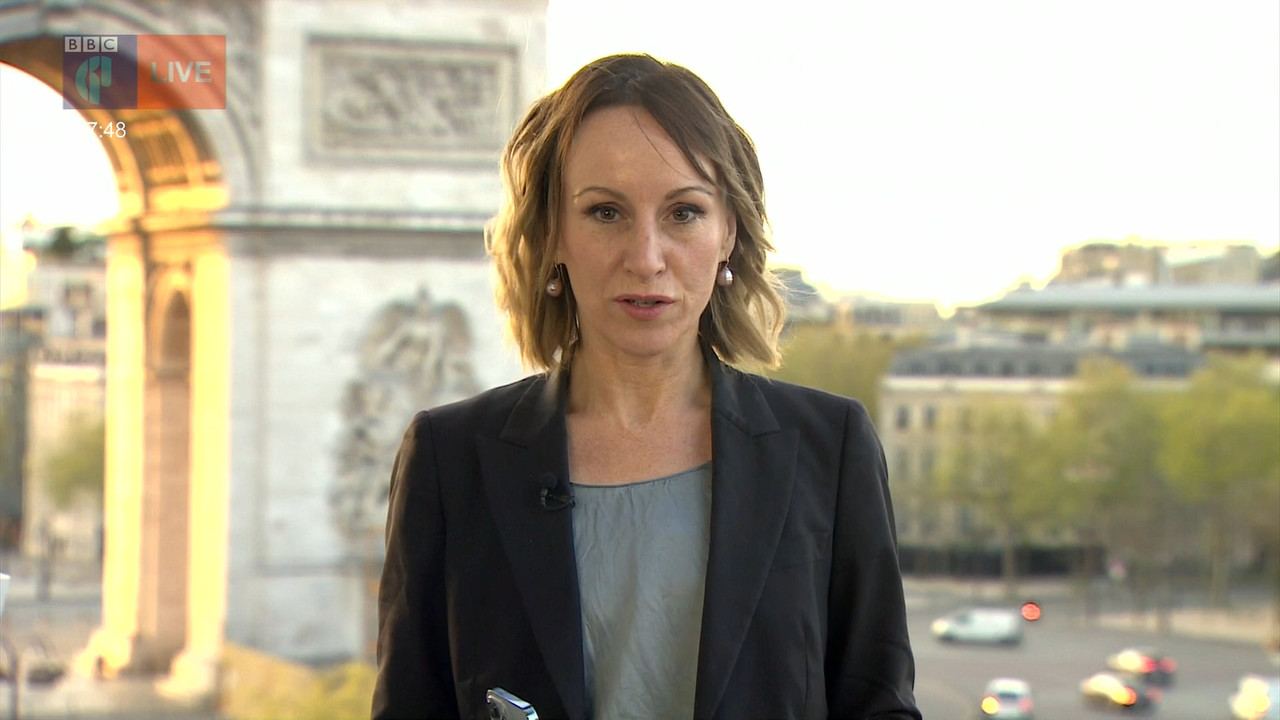 Newsround_20220411_07450755.ts_snapshot_04.10.045