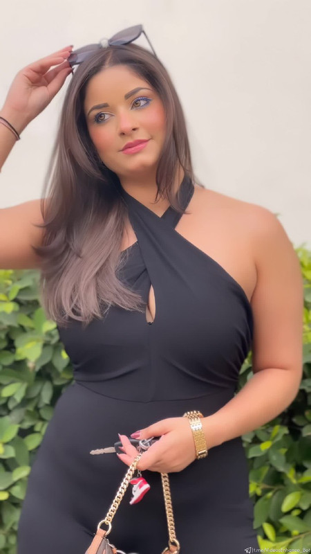 IMG_20240624_225007_909