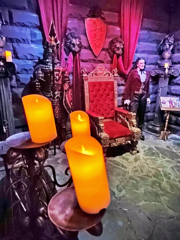 https://i.postimg.cc/25h4czb3/188-IMG-20250128-152709.jpg