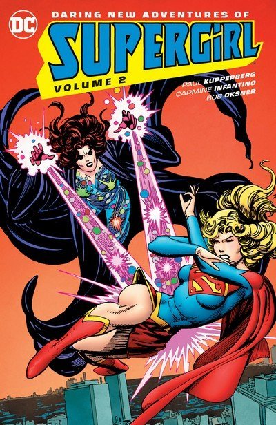 The-Daring-New-Adventures-of-Supergirl-Vol-2-TPB-2017