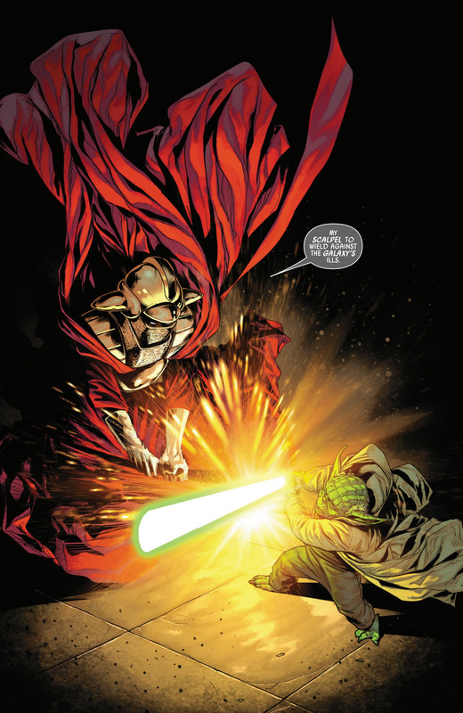Star Wars - Jedi Knights 002 (2025) - 0014
