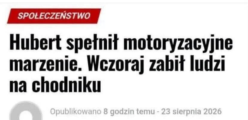 Obrazek