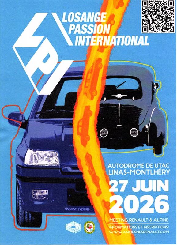 20260202101420 667872 800 img008