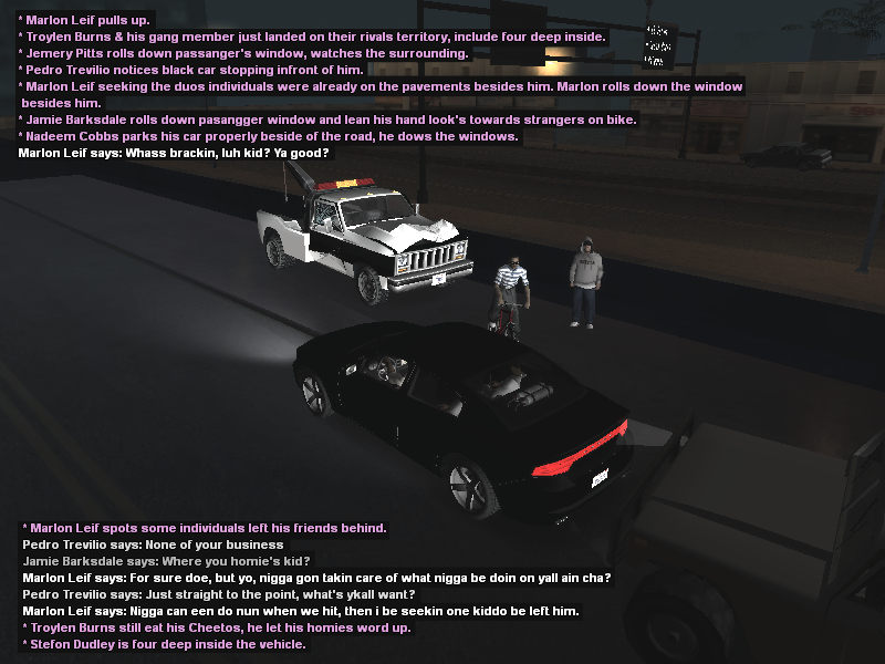 SS94-1.png