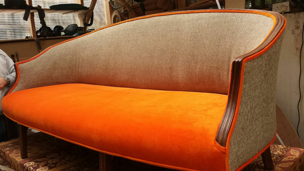 Sofa 1
