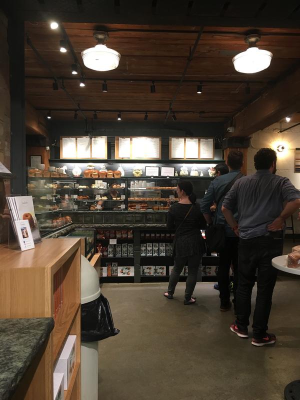 D793AF5D-C20E-430F-A4B7-209C5E42EC30