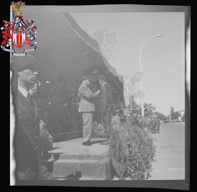 PT-AHM-FE-CAVE-CFE-A46-1216-012-dissemination