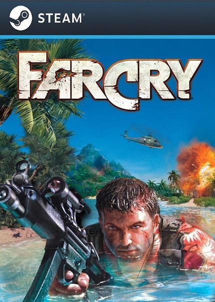 fc-g-u-e.jpg