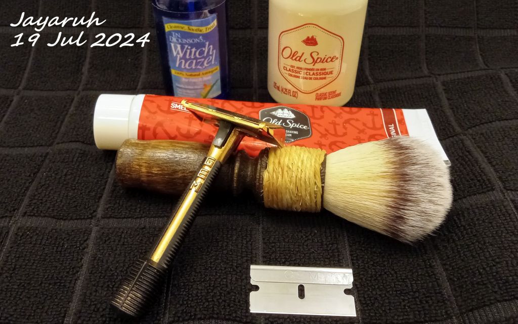 [Image: sos240719.jpg]