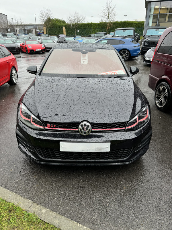 54FB830A-722B-4575-8249-30EDDFB60A46_1_201_a