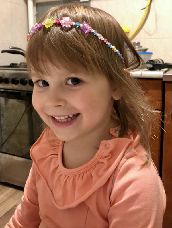 2E9CE956-B288-4143-B592-592B90CC9E0E