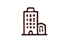 Empresa