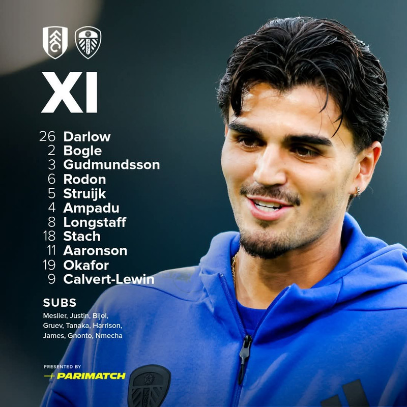 FB_IMG_1757767986281