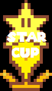 https://i.postimg.cc/25hC6ZZ6/starcupl.png