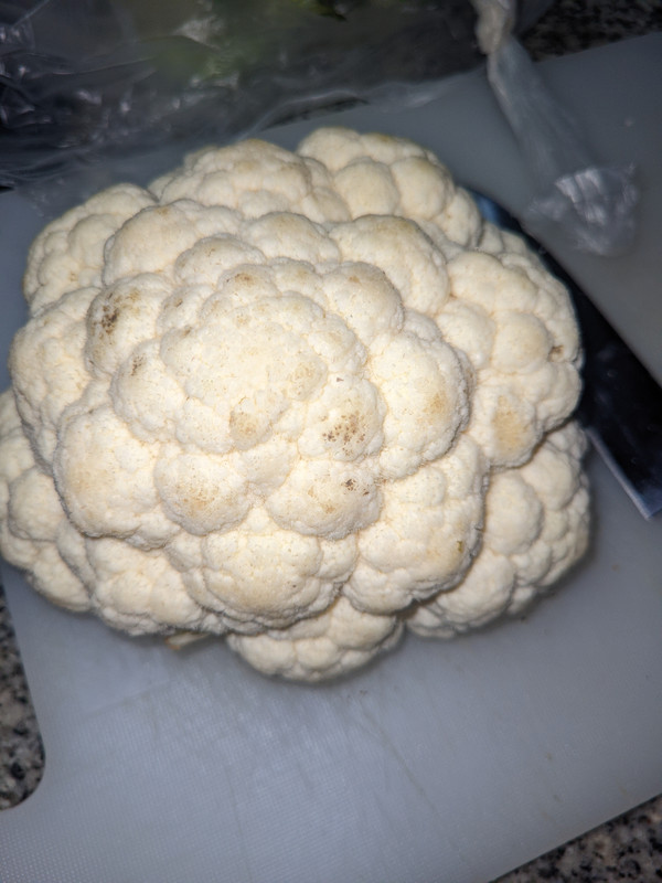 ⚛️antykat_v17_⭐_LMC_11TPro_20230813_211727505__storage_emulated_0definidaycolor