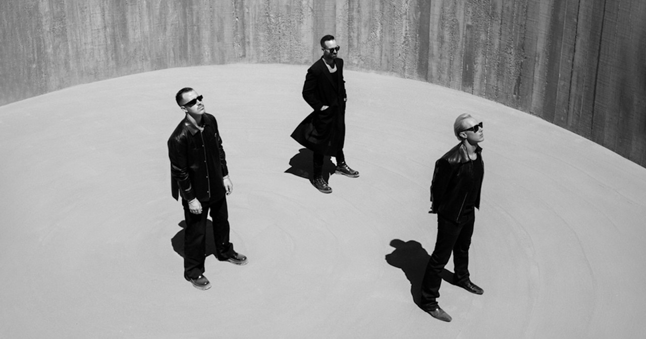 Static-Artist-Photo-1200x630-Rufus-Du-Sol-2025-National