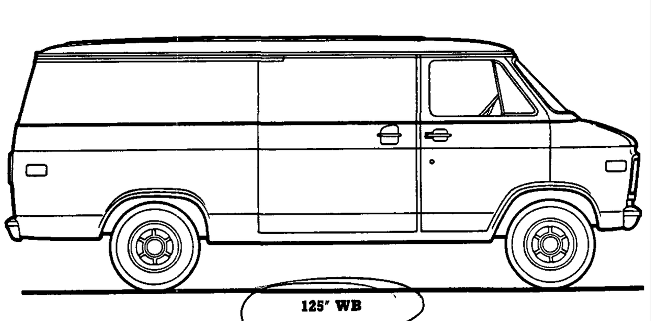 g20Van_side