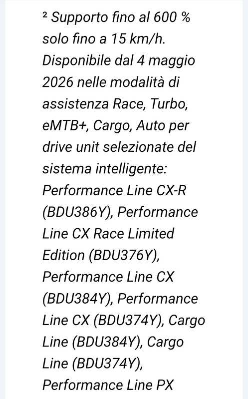Screenshot-20260505-114905-2.jpg