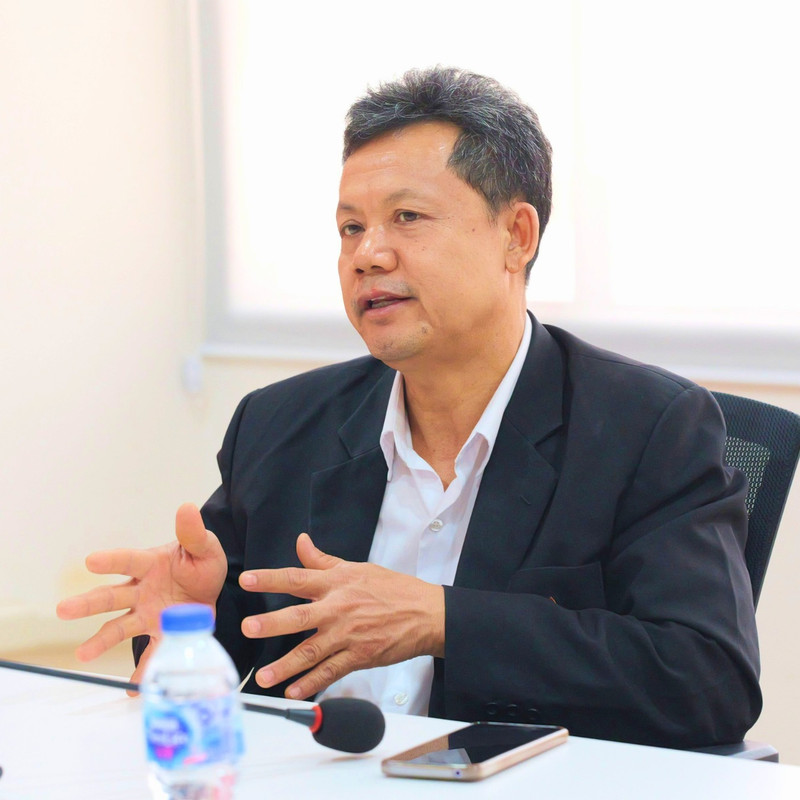 678400979-1600499272078863-4876310636418828286-n