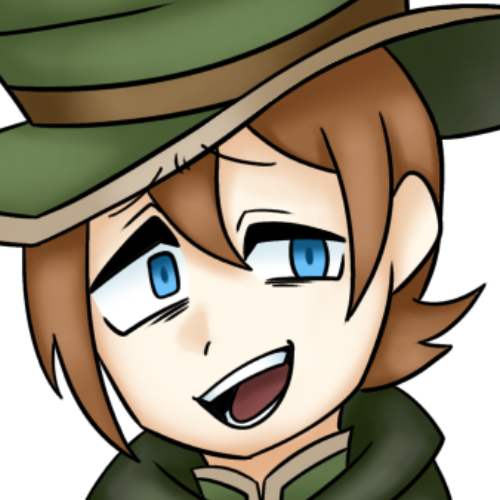 アイコン8
