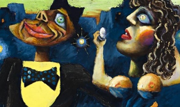 43879811_690613837982887_1718214229544140800_n