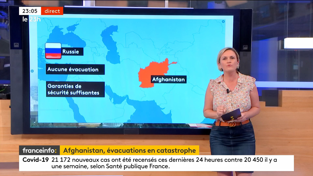 08.15 - 21.59.00 - Le 23h. Le grand JT du soir de France Télévisions,....ts_snapshot_00.07.11.424