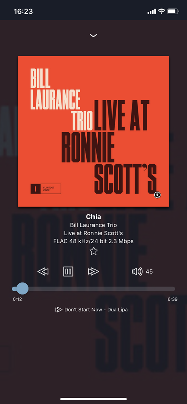 75938823-9C4A-438D-B5B9-22674475A378