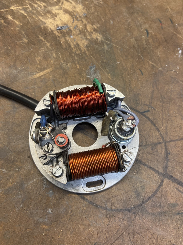 35579097-5B00-4A0C-BE65-B71BE24679C4