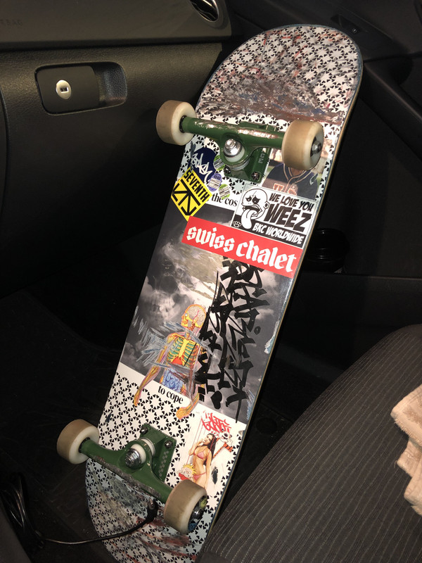 36EFF592-B64F-4BB8-AE7A-CD5333B1E0A1