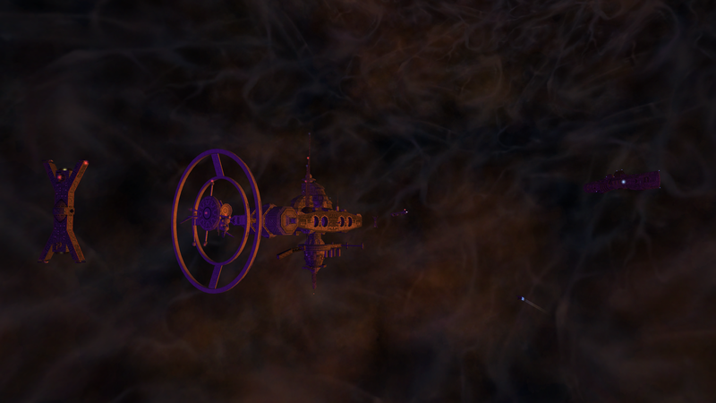 [Image: Screenshot-(1605).png]