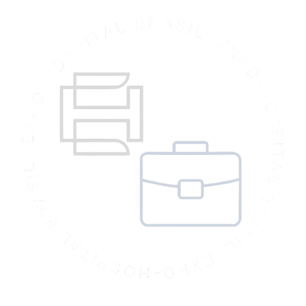 Expo-Empresa