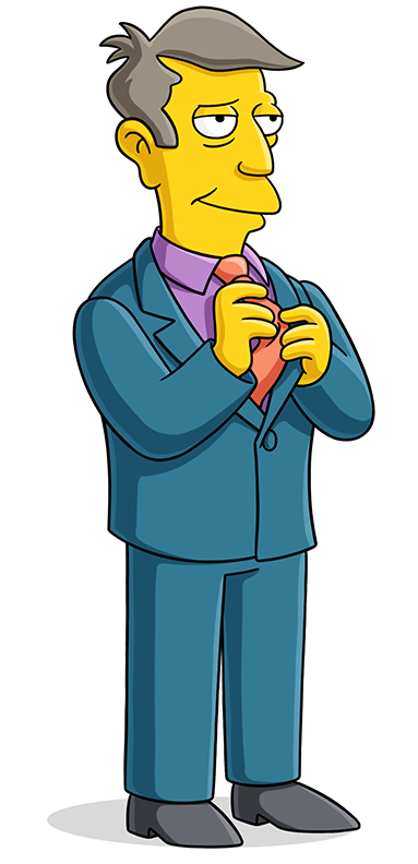 https://i.postimg.cc/25hMpj1D/Swsb-character-fact-skinner.png