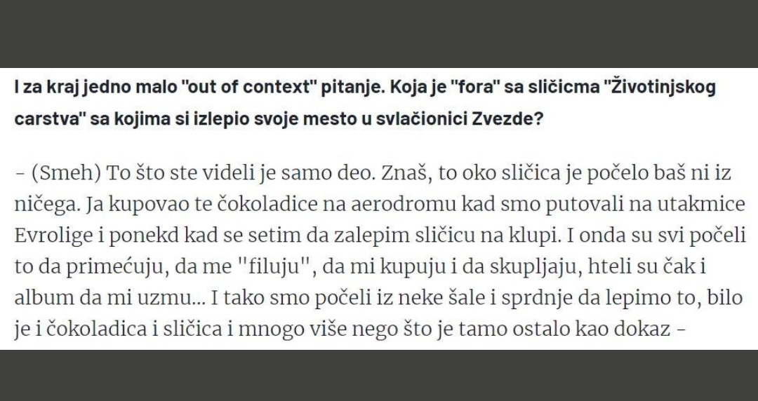 Screenshot-20230629-172638-com-twitter-a