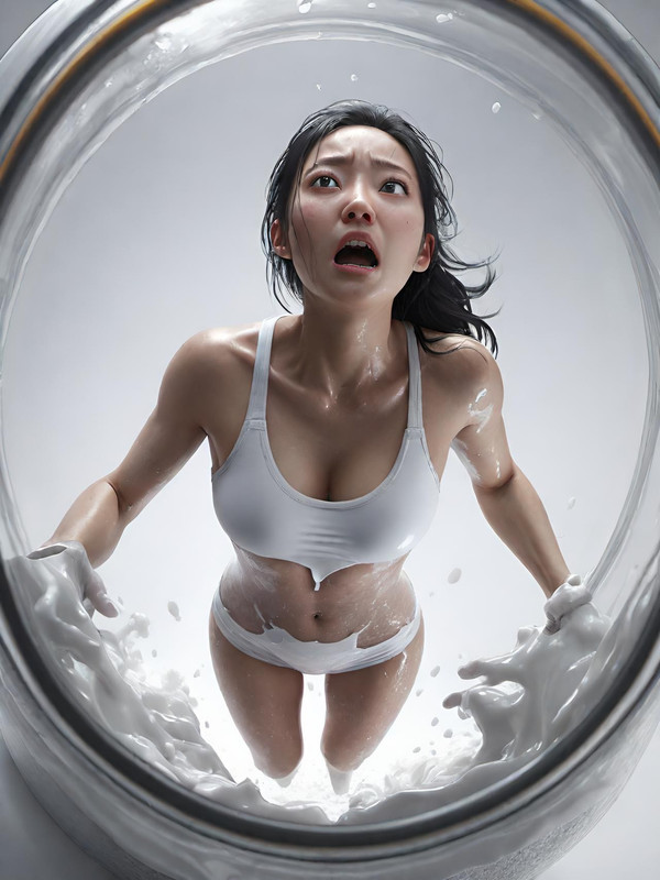 C056CE50-E0E3-48E8-9175-BC2C7FFBB3CE-10285-000008918610B282