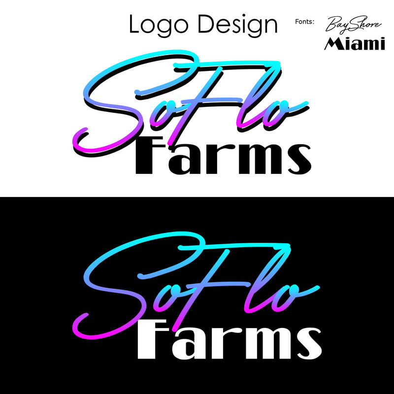 SoFlo Farms