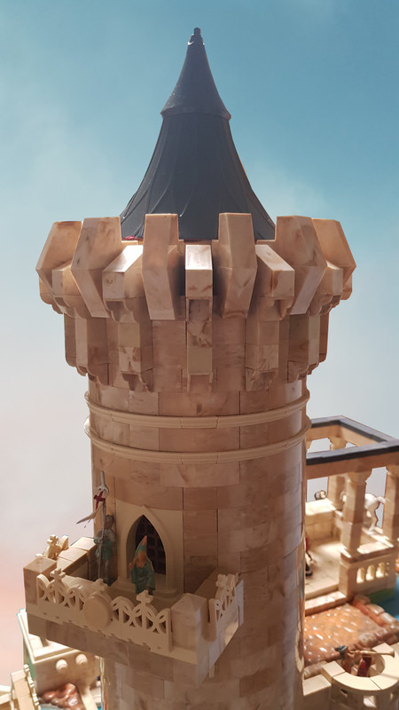 20torre cielo