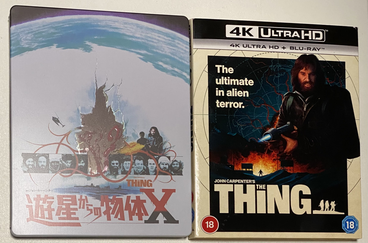 C5791408-2A01-4DCF-A3DA-5068E1A69AFB