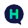 spaco.png