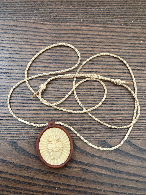 WhatsApp Image 2025-06-04 at 15.02.38_08565ed5