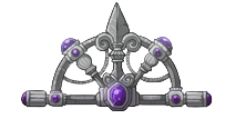 Scry-213x107-2.png Scry-213x107-2.png