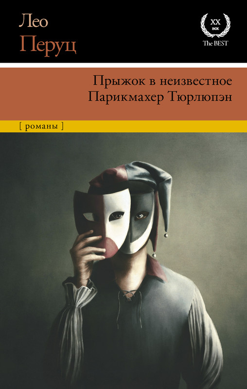 1-cover1