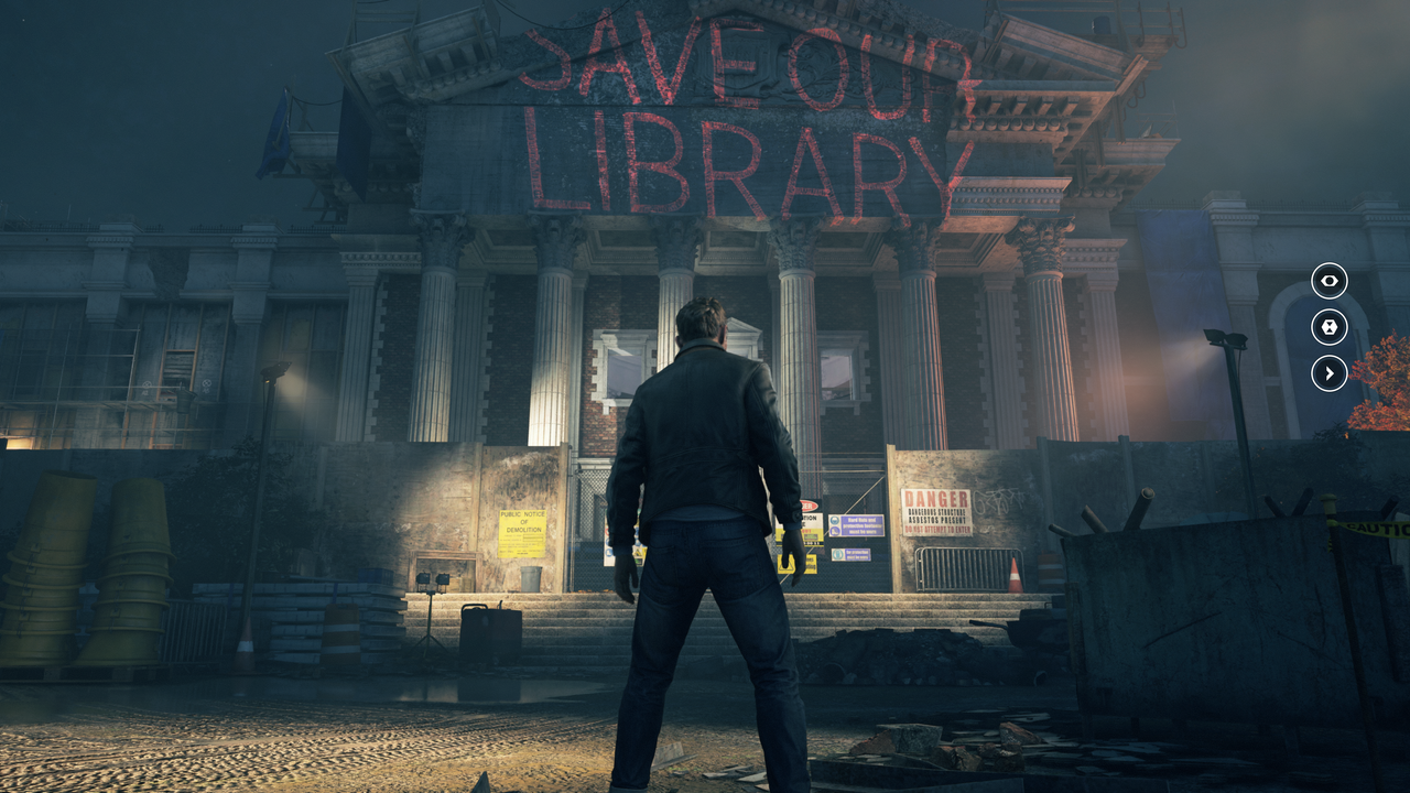 Quantum Break 2026 06 25 18 45 42