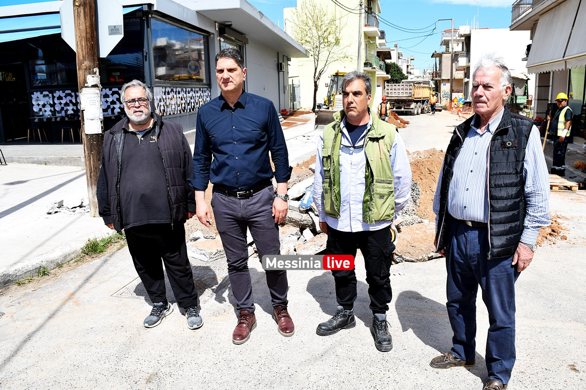 ΕΡΓΑ ΜΕΣΣΗΝΗDSC_0745